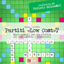 Partiti Low Cost