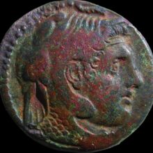 copertina egittologi immagine 2