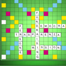 Immagine scarabeo (02)