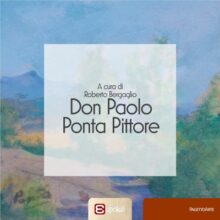 Don Paolo Ponta Pittore