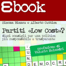 epub Partiti Low cost