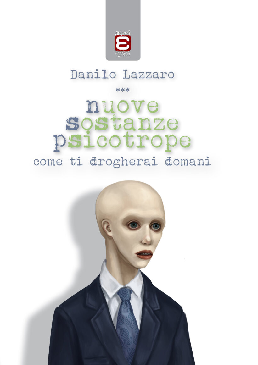 Nuove sostanze psicotrope copertina (solo fronte) copertina nuove sostanze psicotrope