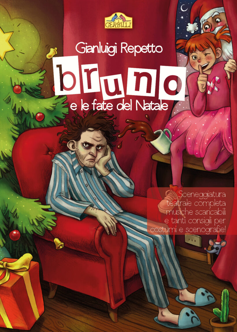 bruno-e-le-fate-del-natale-copertina-solo-fronte