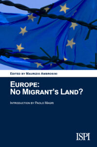 europe-no-migrant-land-copertina-solo-fronte