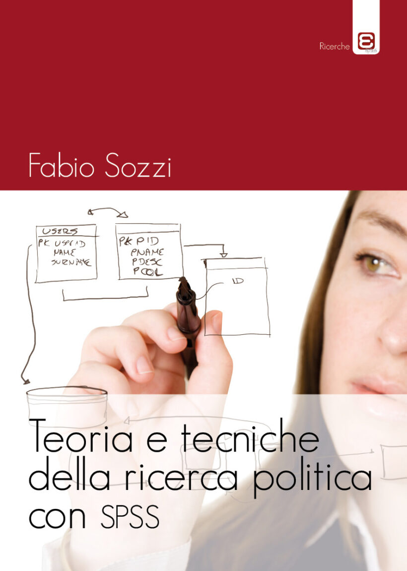 teoria-e-tecniche-della-ricerca-politica-con-spss-copertina-solo-fronte