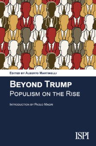 populism-on-the-ride-copertina-solo-fronte