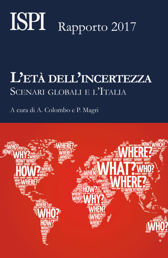 Copertina età incertezza