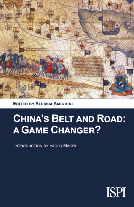 chinas-belt-road-game-changer