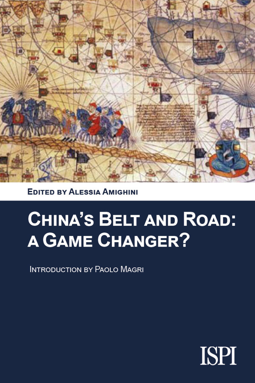 chinas-belt-road-game-changer