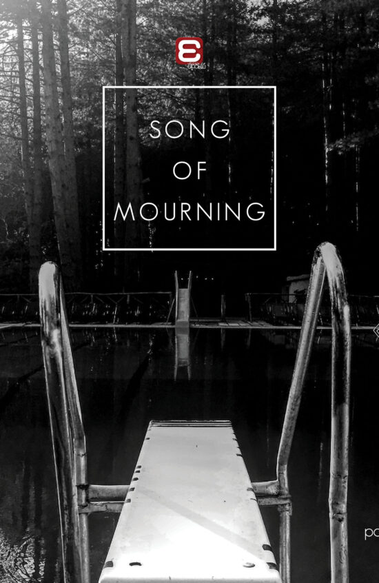 Song of moUrning