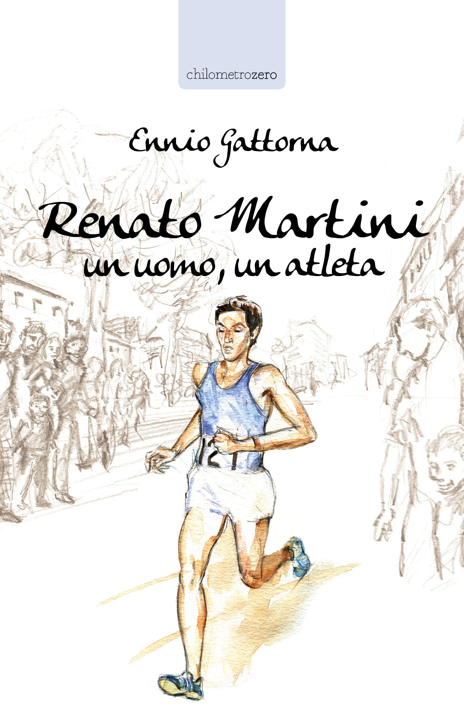 Renato Martini