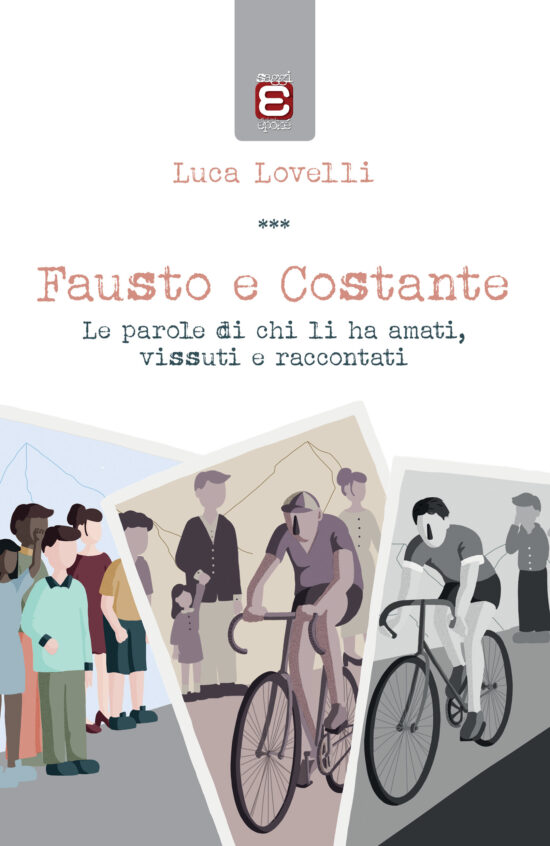 Fausto e Costante