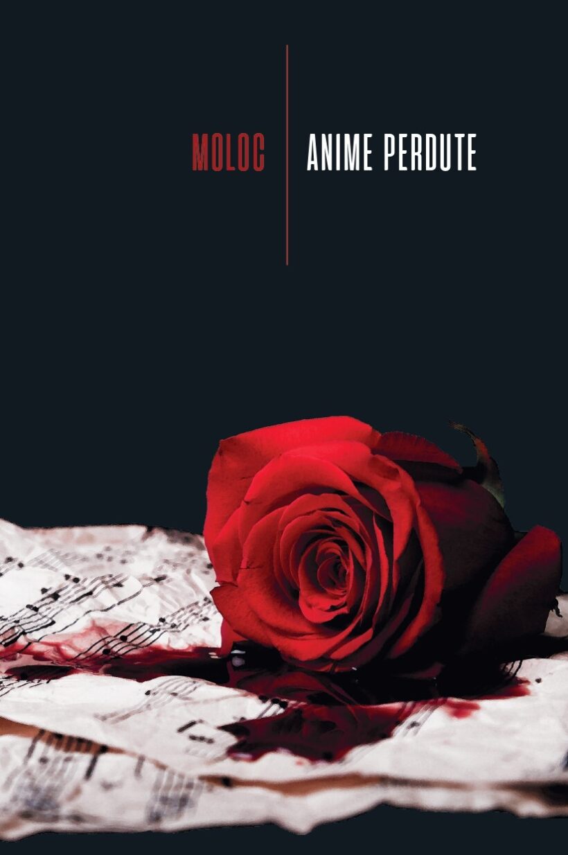 Anime perdute (copertina)_page-0001