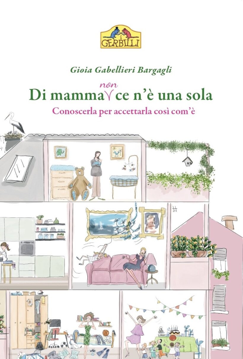 Di mamma non ce n'è una sola (copertina)_page-0001