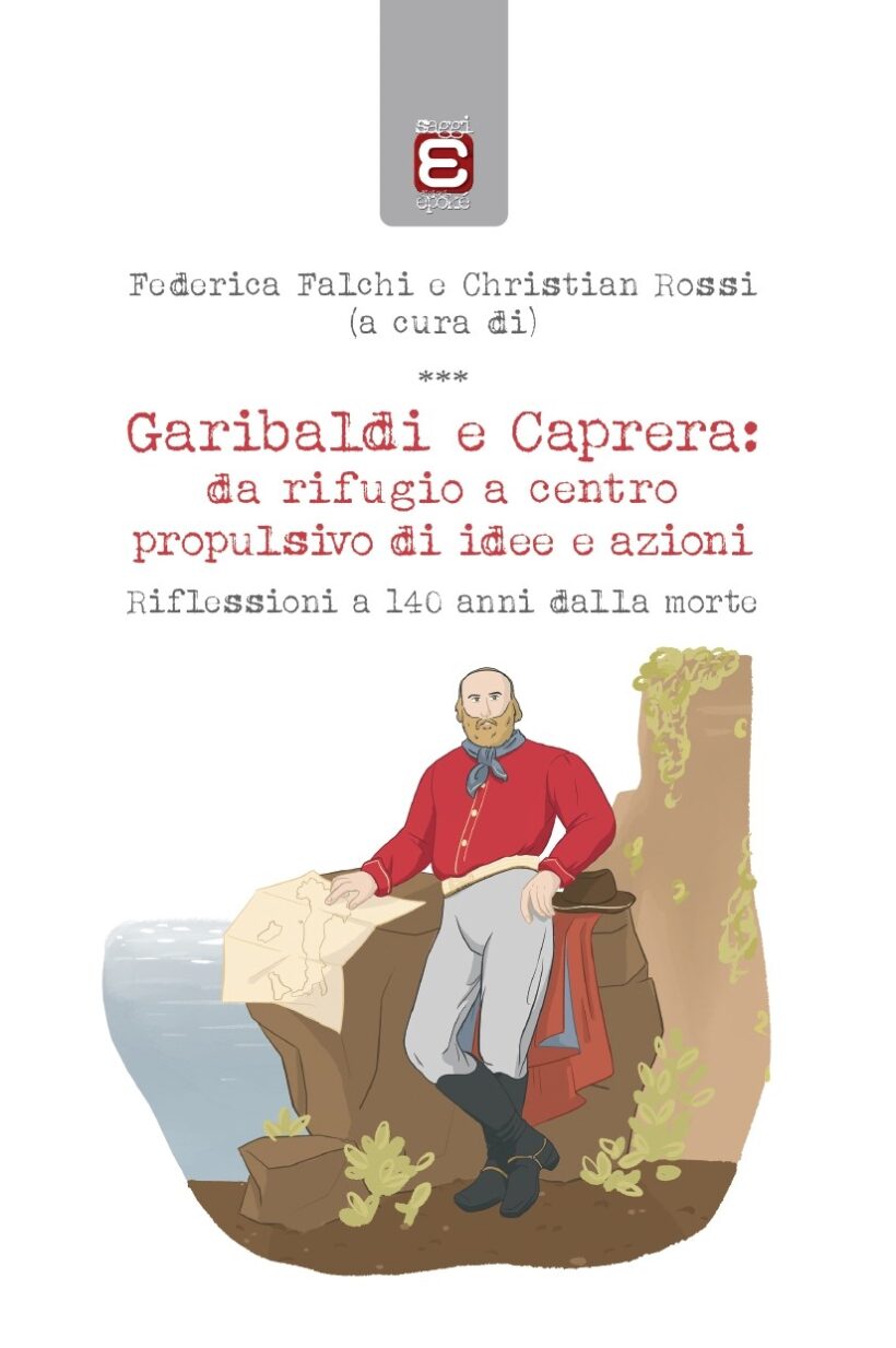 Garibaldi e Caprera (copertina)_page-0001