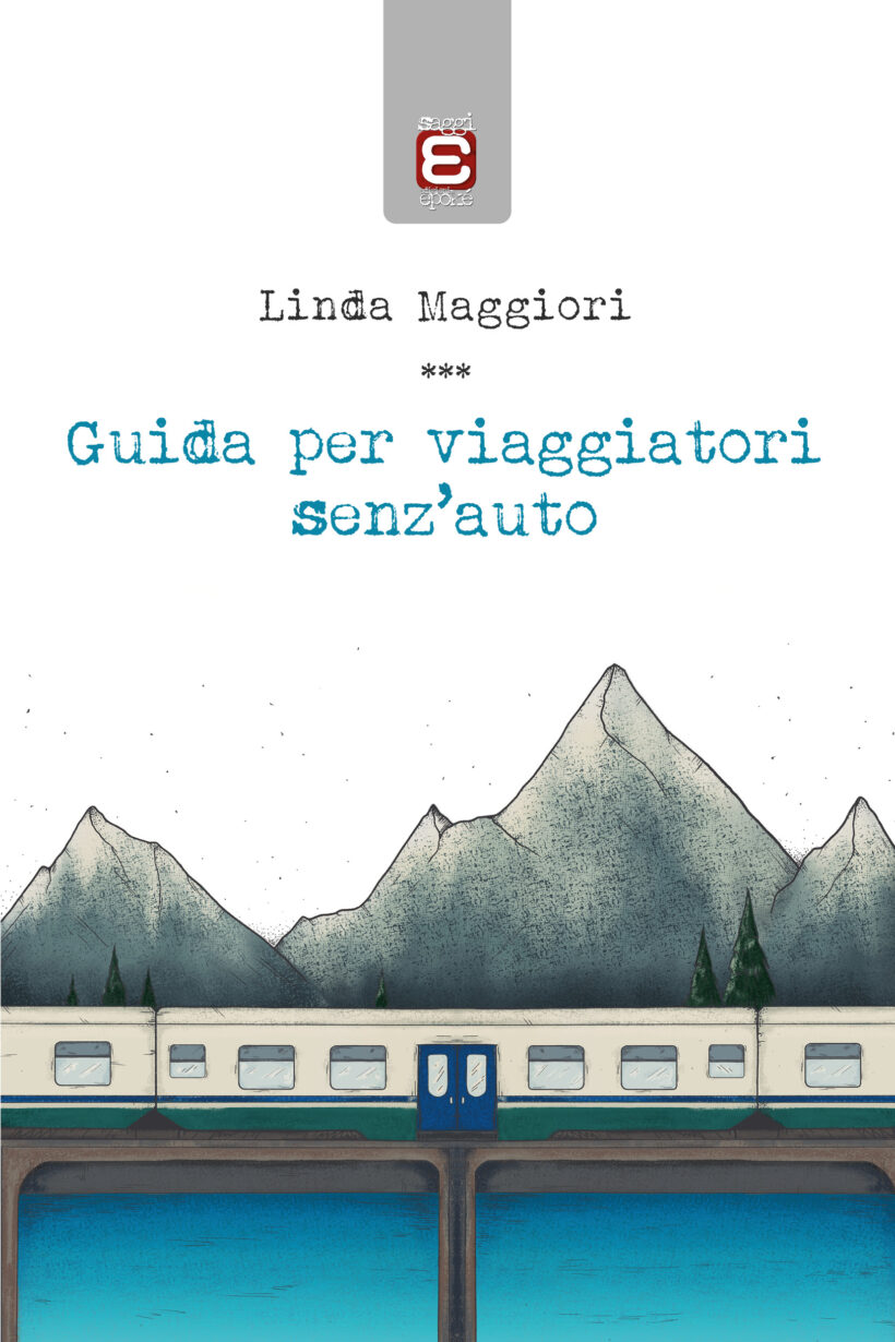Guida per viaggiatori senz'auto (copertina solo fronte)3