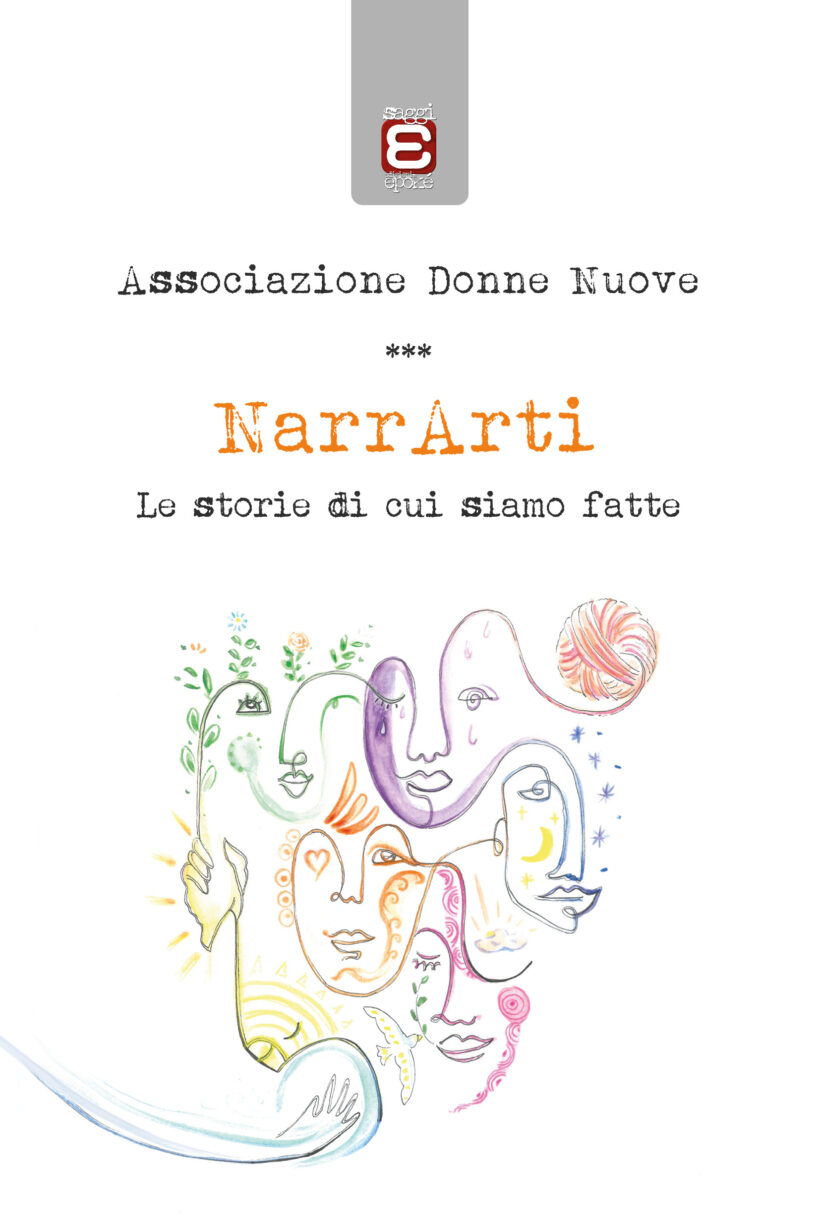 NarrArti (copertina solo fronte)3