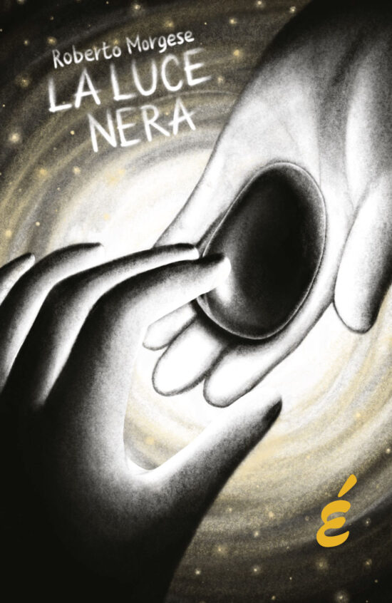 La luce nera