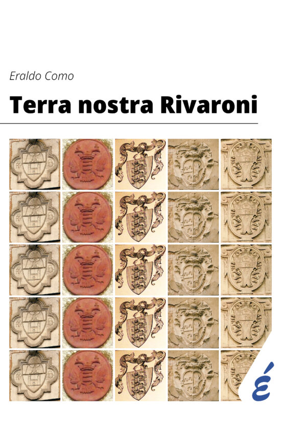 Terra nostra Rivaroni