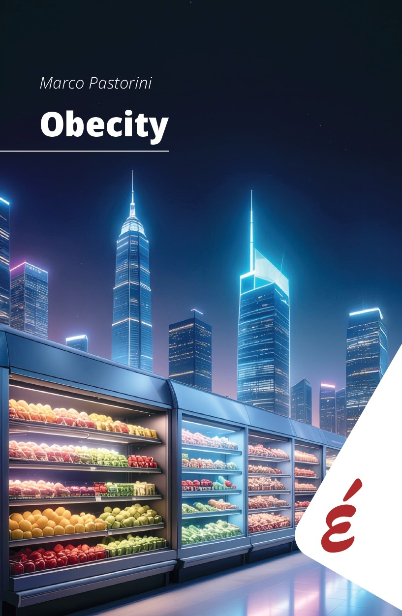 Obecity (copertina)_page-0001