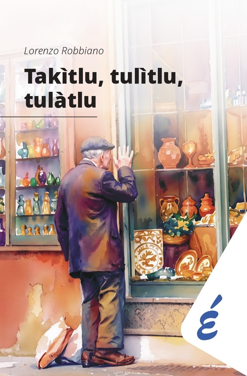 Takitlu, tulitlu, tulatlu (copertina bozza 01)_page-0001