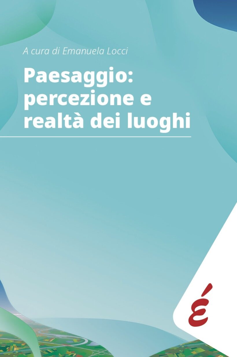 Paesaggio (copertina)_page-0001