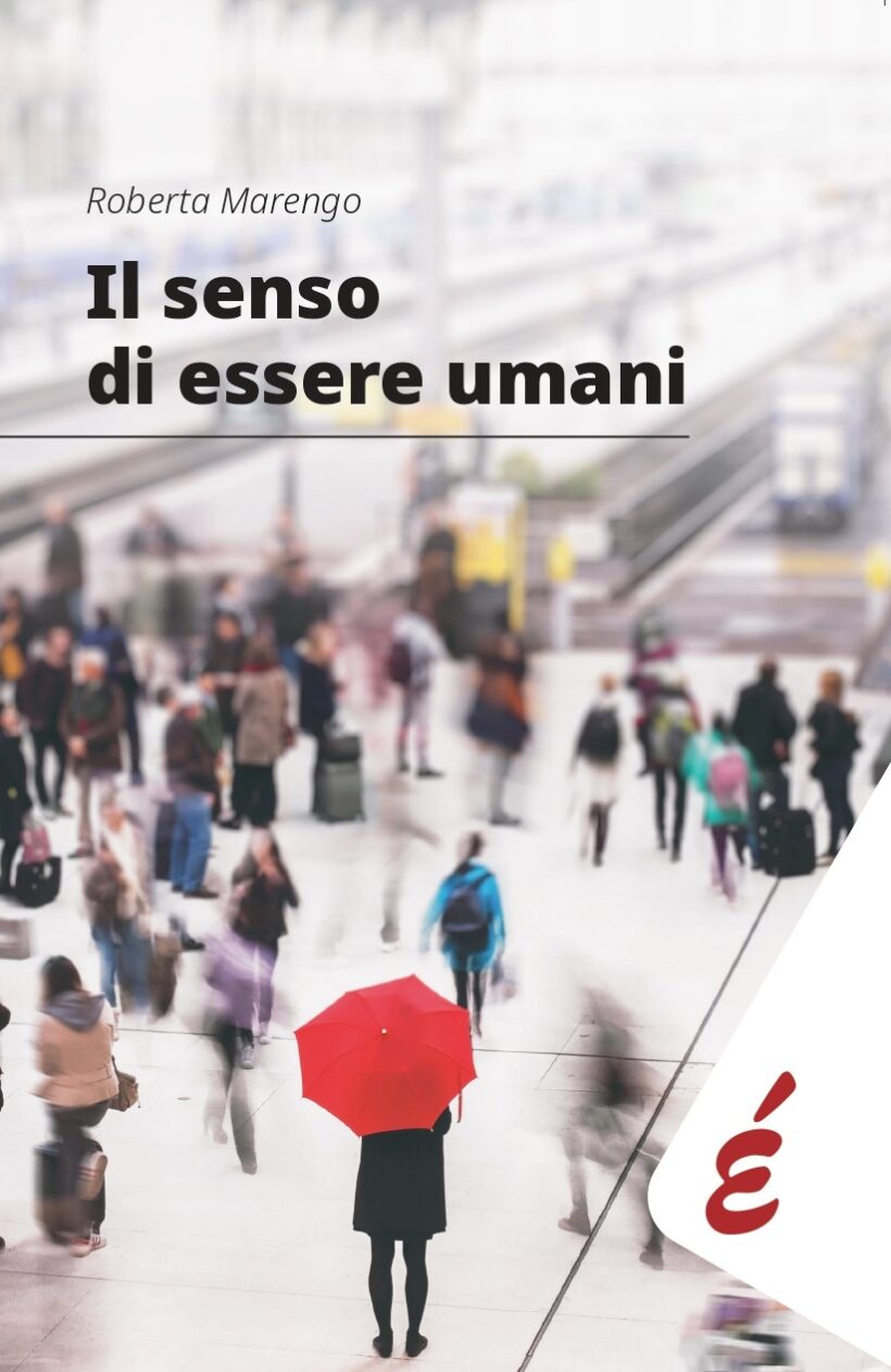 Il senso di essere umani (copertina)_page-0001
